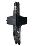 Insignia NS-32DF310NA19 TV Stand / Base