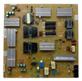 Vizio 0500-0505-2530 Power Supply for M65-E0