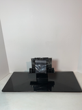 LG 37CS560-UE TV Stand/Base