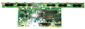 Panasonic TZTNP01UGUU (TNPA5795AB) Y-Trio