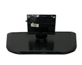 LG 60PN5000-UA TV Stand/Base