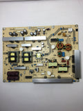 NEC F2440AA3 Power Supply for X555UNS