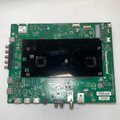 Vizio 756TXICB0QK013 756TXICB0QK001 Main Board for P65-F1 (LTMAXILU, LTMAXIKU Serial)