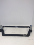 Sharp LC-48LE653U TV Stand/Base
