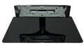 Sony KDL-40EX523 TV Stand/Base