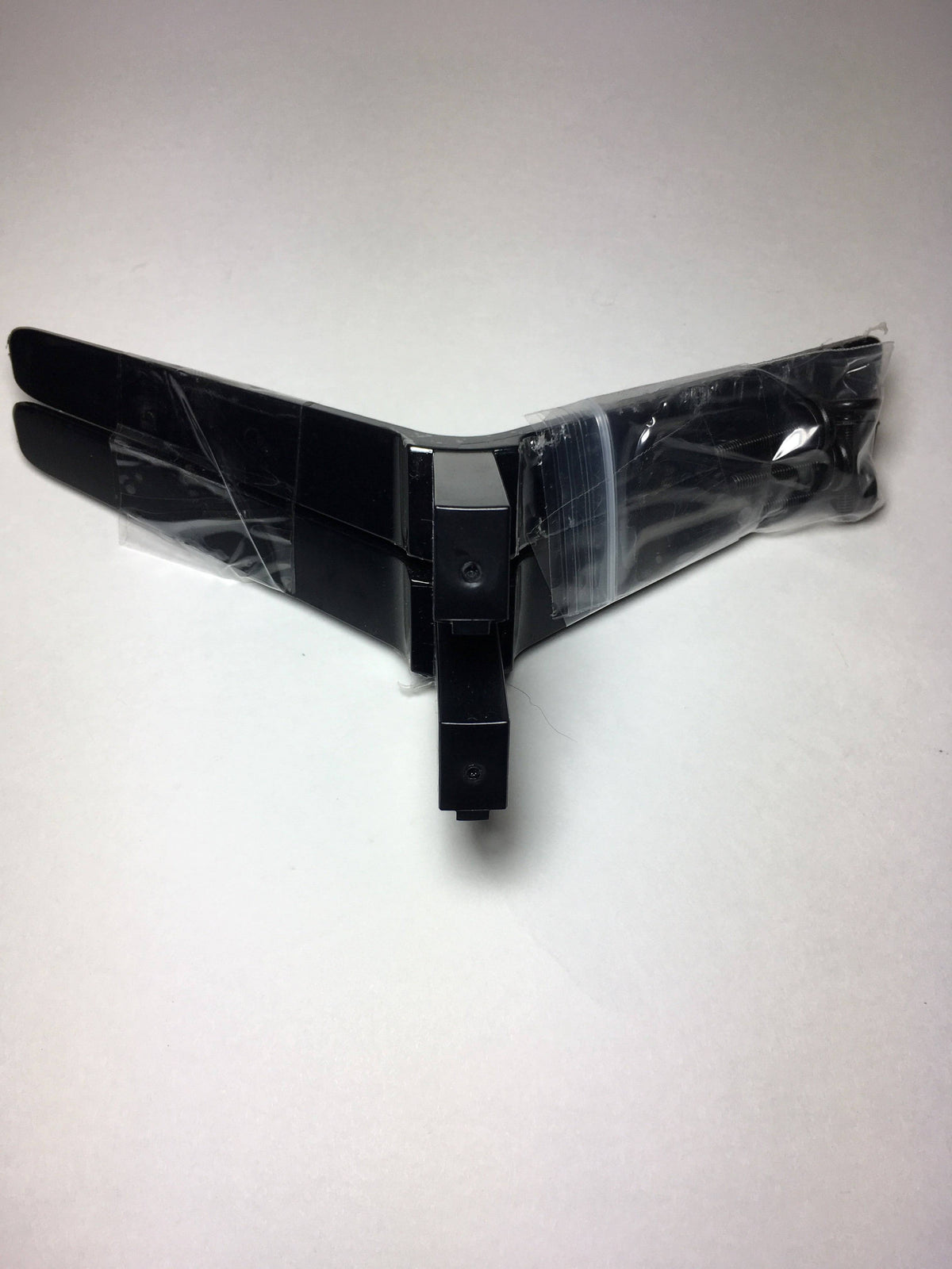 Vizio D43-D2 Stand