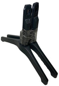 Samsung UN55TU7000B TV Stand/Base/Legs