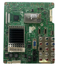 Samsung BN94-02257B (BN41-00975C) Main Board for LN46A500T1FXZA