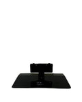 Hisense 50K360G TV Stand/Base