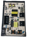 225759 Hisense Power Supply / LED Board