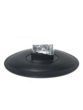 Sylvania LC195SL9 TV Stand/Base