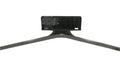Samsung UN40MU6300FXZA TV Stand/Base