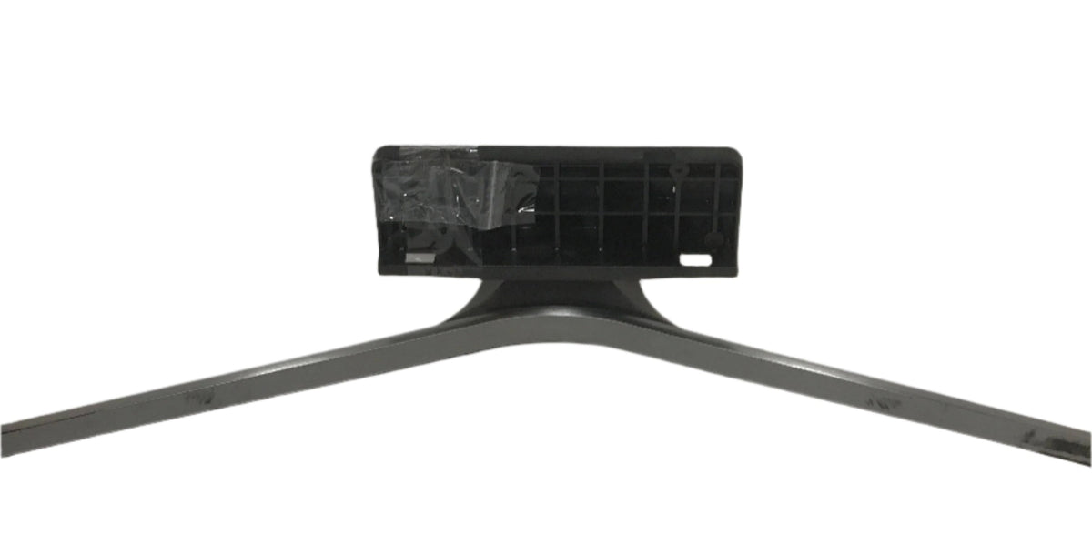 Samsung UN40MU6300FXZA TV Stand/Base