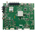 Vizio Y8387088S Main Board for D70-D3 LED TV (LFTRUQAS Serial)