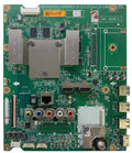 LG EBT63317001 Main Board for 60PB6650-UA