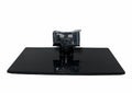 Zenith Z42PJ240-UB TV Stand/Base