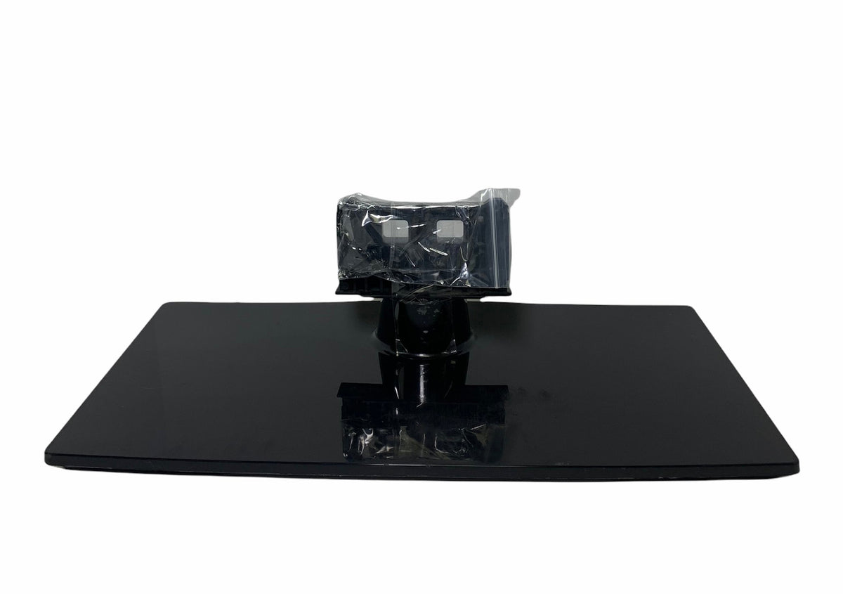 Zenith Z42PJ240-UB TV Stand/Base