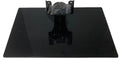 Panasonic TC-P50S60 TV Stand/Base