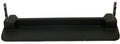 Panasonic TH-42PHD7UY TV Stand/Base