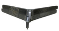 Vizio P50-C1 TV Stand/Base