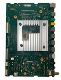 Sony A-5027-342-A A-5027-308-A BM5A Main Board