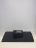 Vizio E3DB420VX TV Stand/Base