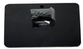 Magnavox 32MD304V/F7 TV Stand/Base