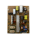 LG EAY57681301 Power Supply / Backlight Inverter