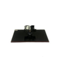 Samsung LN32B460B2D TV Stand/Base