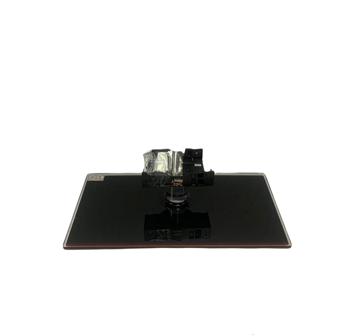 Samsung LN32B460B2D TV Stand/Base