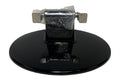 Coby TFTV1524 TV Stand/Base