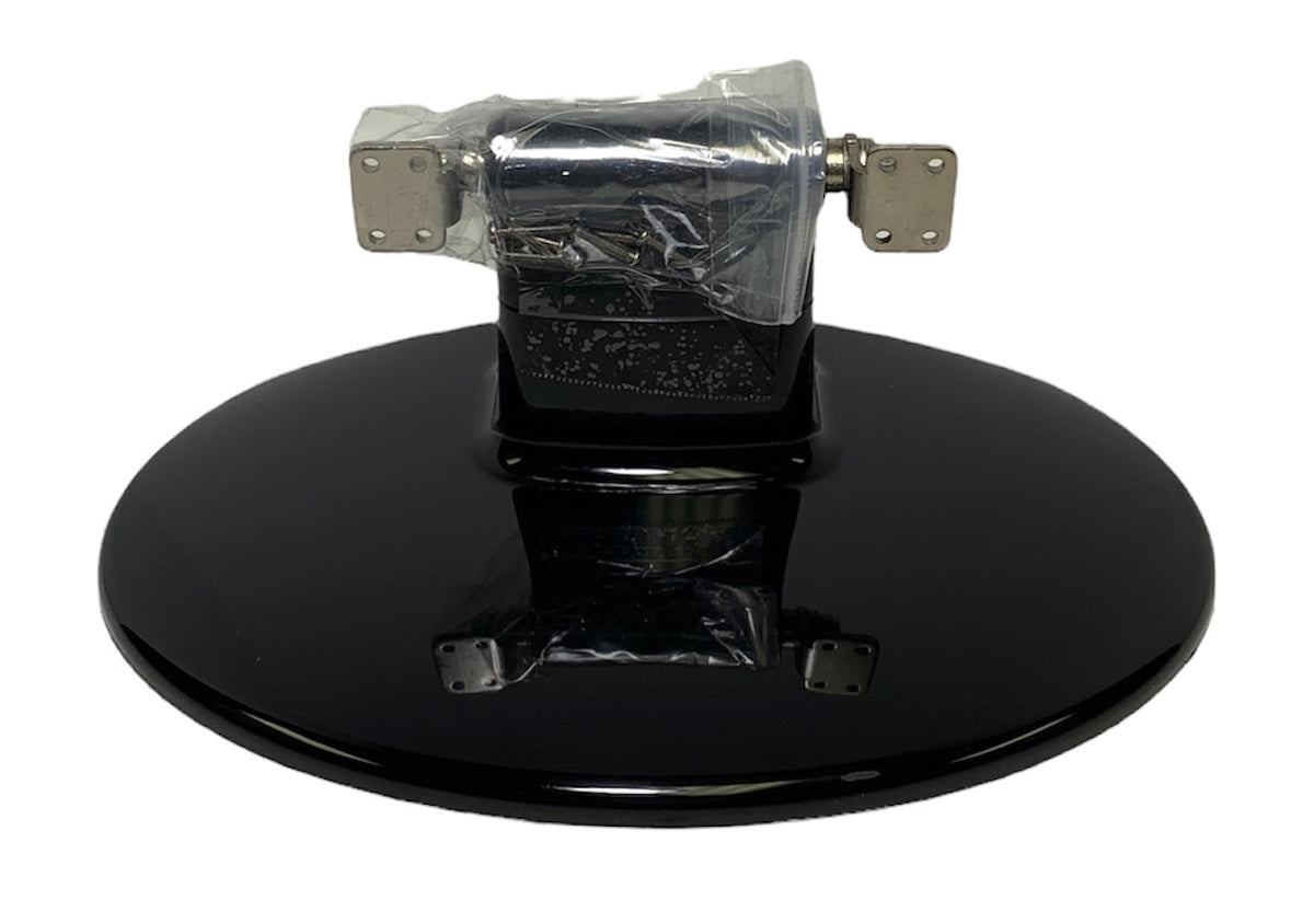 Coby TFTV1524 TV Stand/Base