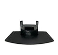 Westinghouse LTV-32W4 HDC TV Stand/Base