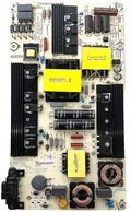 Sharp 194669 Power Supply / LED Board
