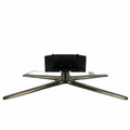 Samsung UN46ES7500F TV Stand/Base