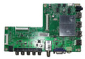 Insignia 756TXDCB01K023 Main Board for NS-39E400NA14