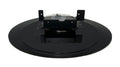 Panasonic TC-32LX14 TV Stand/Base