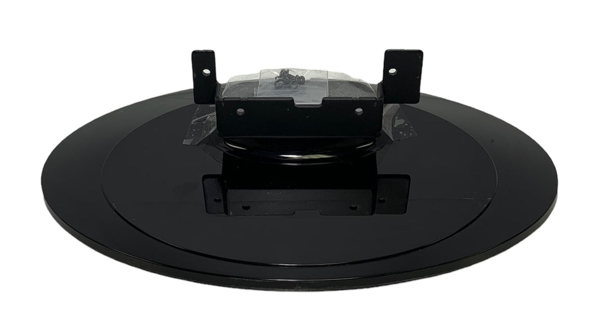 Panasonic TC-32LX14 TV Stand/Base