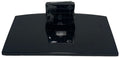 Insignia NS-22E340A13 TV Stand/Base