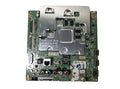 LG EBT64513104 Main Board for 55UJ7700-UA.AUSYLJR