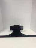 Samsung UN55JU6500FXZA TV Stand/Base