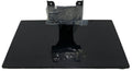 Panasonic TC-P42S60 TV Stand/Base