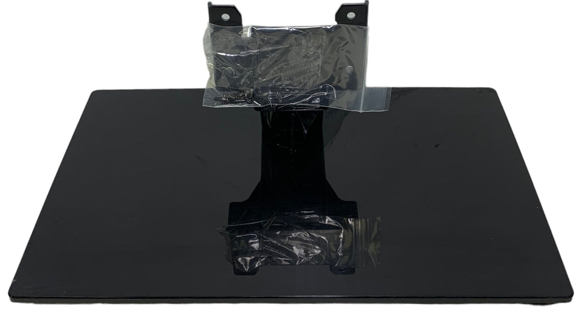 Panasonic TC-P42S60 TV Stand/Base