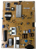 LG EAY64868601 Power Supply / LED Driver