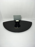 Coby TFDVD3295 Stand