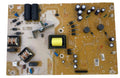 Magnavox A5GVBMPW-001 Power Supply for 43ME345V/F7 Serial# DS1