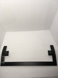 Sony KDL-40R350B Stand