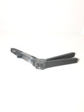 Philips 75PFL6601/F7 TV Stand/Legs