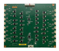 Vizio 1P-114BJ00-2011 LED Driver