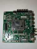 Vizio 756XECB02K050 Main Board for M422I-B1